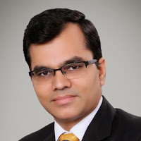 Vinod Uniyal Vinod Uniyal