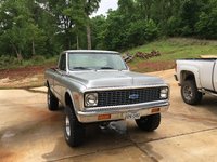 C/K 10 C/K 10