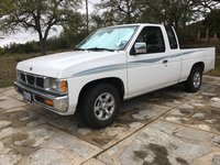 Truck Truck