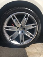 2015 Maserati Quattroporte Overview 2015 Maserati Quattroporte Overview