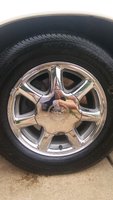Eldorado Eldorado