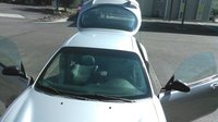 Tiburon Tiburon