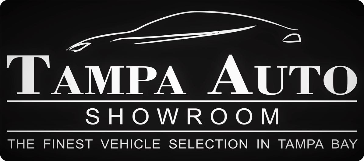 Tampa Auto Showroom Tampa FL Read Consumer Reviews Browse Used And   Tampa Auto Showroom Pic 4850306126873929880 1600x1200 