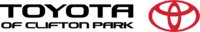 New Country Toyota of Clifton Park logo