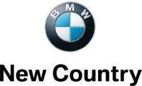 New Country Mini logo