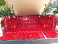 Silverado 2500 Silverado 2500