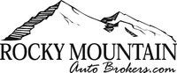 Rocky Mountain Auto Brokers Inc.