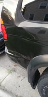 Montero Sport Montero Sport