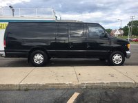 E-350 E-350