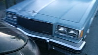 LeSabre LeSabre