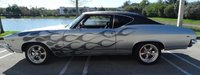 Chevelle Chevelle