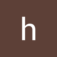hakim ssemanda hakim ssemanda