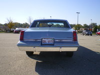 Cutlass Supreme Cutlass Supreme