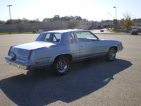 Cutlass Supreme Cutlass Supreme