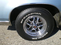 1986 Oldsmobile Cutlass Supreme Overview 1986 Oldsmobile Cutlass Supreme Overview