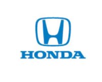 Townsend Honda logo