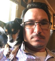 BenjaminC BenjaminC