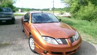 Sunfire Sunfire