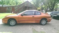 Sunfire Sunfire