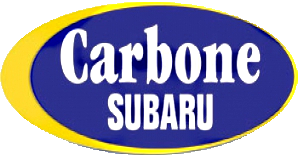 subaru carbone