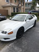 3000GT 3000GT