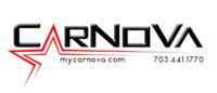 CarNova logo