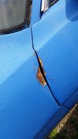 1976 Ford Maverick Overview 1976 Ford Maverick Overview