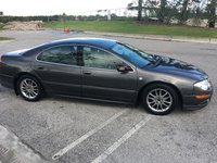 300M 300M