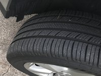 RX 330 RX 330
