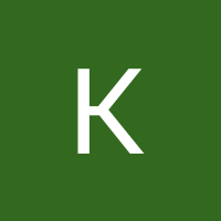 Kiel McClung Kiel McClung