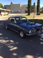 Plymouth Plymouth