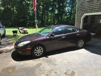 ES 330 ES 330