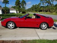 Supra Supra