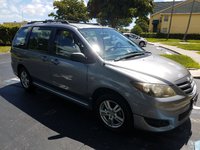 MPV MPV