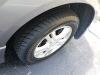 MPV MPV
