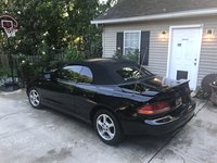 Celica Celica