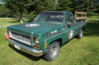 C/K 10 C/K 10