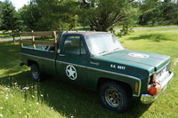 C/K 10 C/K 10