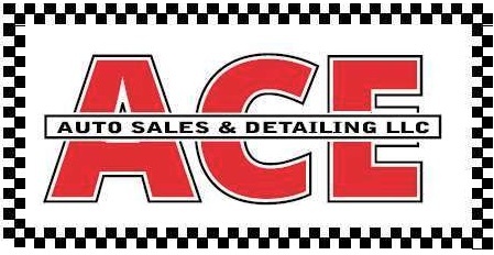 Ace Auto Sales >> Ace Auto Sales 2020 Best Car Reviews Ace Auto Sales >> Ace Auto Sales 2020 Best Car Reviews