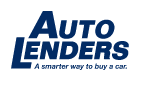 Auto Lenders of Williamstown