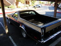 Ranchero Ranchero