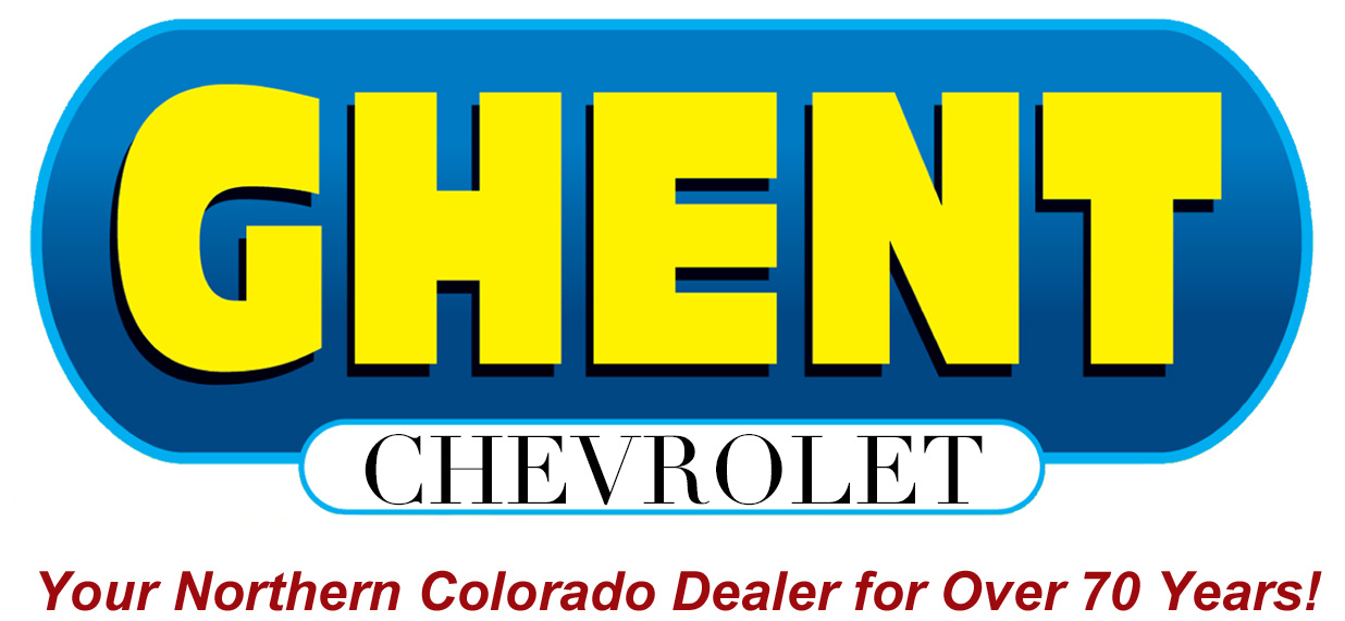 Ghent Chevrolet Cadillac Greeley Co Read Consumer