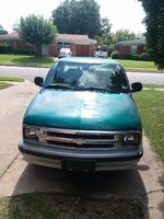 S-10 S-10