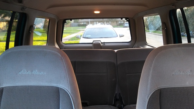 2002 Ford Explorer Eddie Bauer >> 1992 Ford Explorer - Interior Pictures - CarGurus 2002 Ford Explorer Eddie Bauer >> 1992 Ford Explorer - Interior Pictures - CarGurus