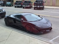 https://static.cargurus.com/images/site/2017/07/06/18/43/2016_mclaren_570s_coupe-pic-4214670231348335054-200x200.jpeg