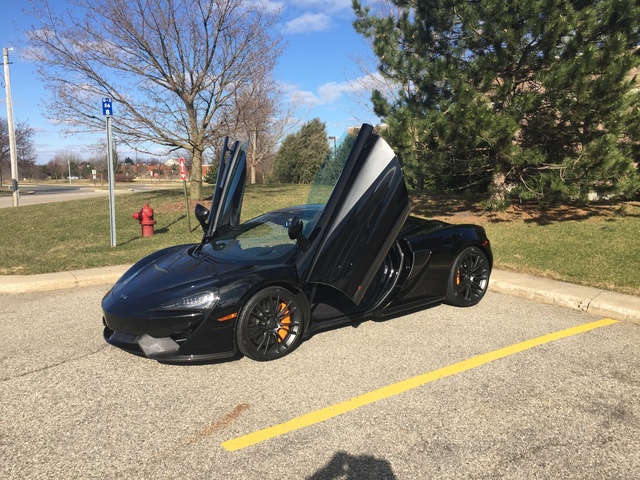 https://static.cargurus.com/images/site/2017/07/06/18/56/2016_mclaren_570s_coupe-pic-6686729898151339988-640x480.jpeg