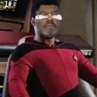 TrekCmdr TrekCmdr