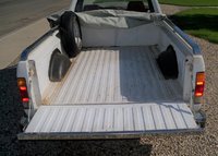 1980 Volkswagen Rabbit Overview 1980 Volkswagen Rabbit Overview