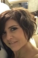 Nicole Hourian Nicole Hourian