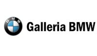 Galleria BMW logo